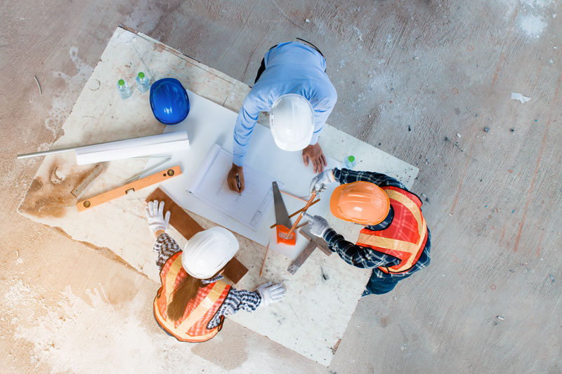 Steuerung Projekte Steuerung Projekte